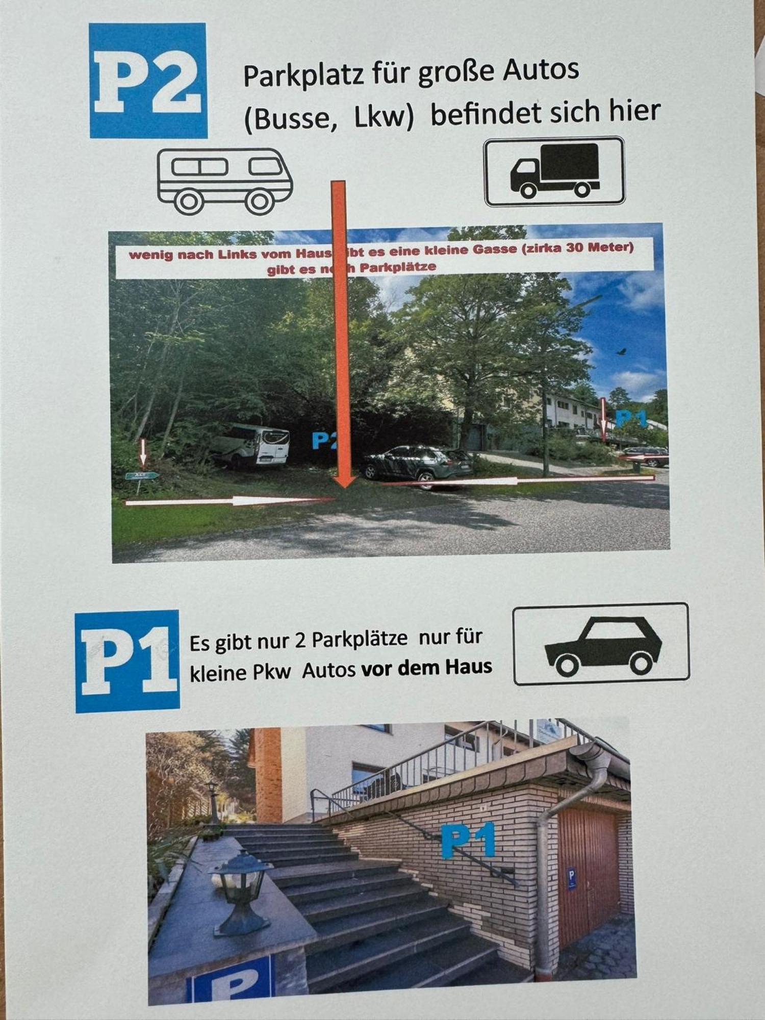 Ferienwohnungen Traubeneiche Remagen Εξωτερικό φωτογραφία